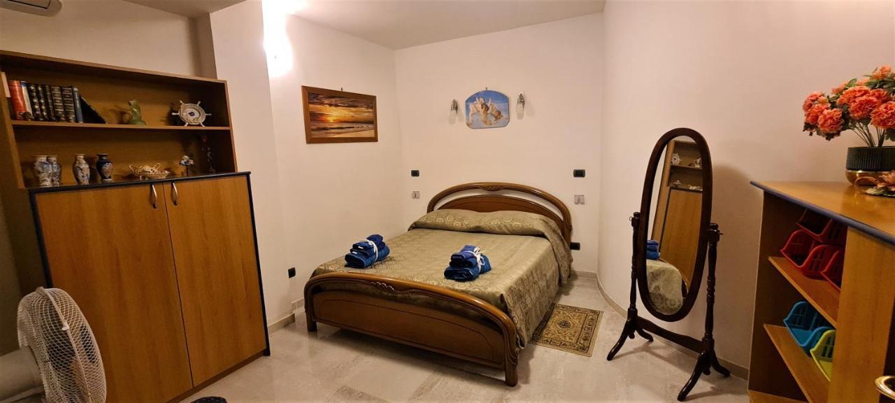 Apartamento Sea And Blue Sky 2 Calimera  Exterior foto